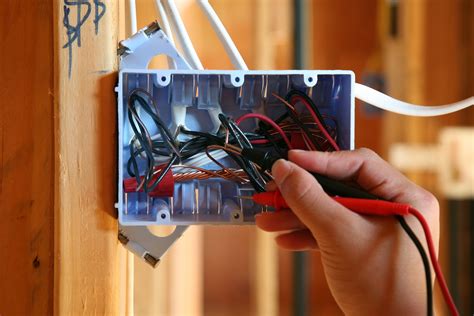 electrical code wire box|receptacle box wiring codes.